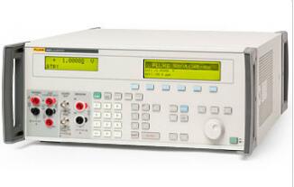 無(wú)線電計(jì)量檢測(cè)