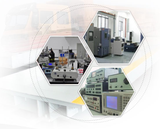 深圳設(shè)備檢測(cè) 深圳設(shè)備檢測(cè)