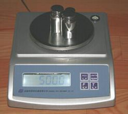 儀器校準(zhǔn)檢測(cè) 儀器校準(zhǔn)檢測(cè)