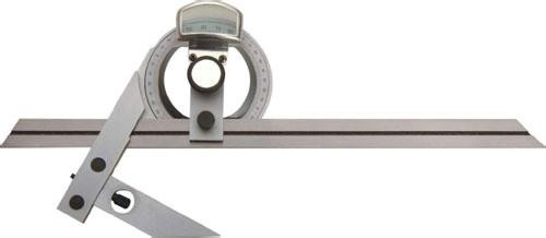 計(jì)量?jī)x器 計(jì)量?jī)x器