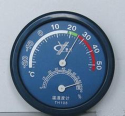 儀器校準檢測 儀器校準檢測