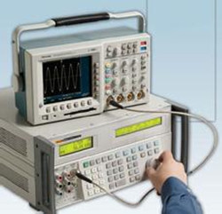 計(jì)量檢測 計(jì)量檢測