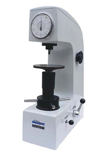 計(jì)量器具校準(zhǔn)