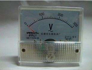 儀器校驗(yàn)公司 儀器校驗(yàn)公司