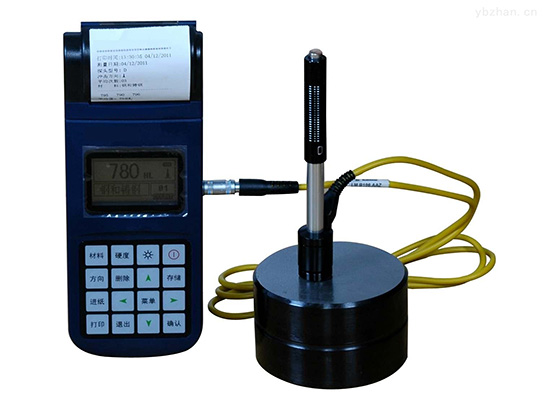 計(jì)量?jī)x器 計(jì)量?jī)x器