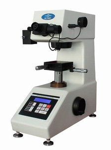 儀器校準檢測 儀器校準檢測