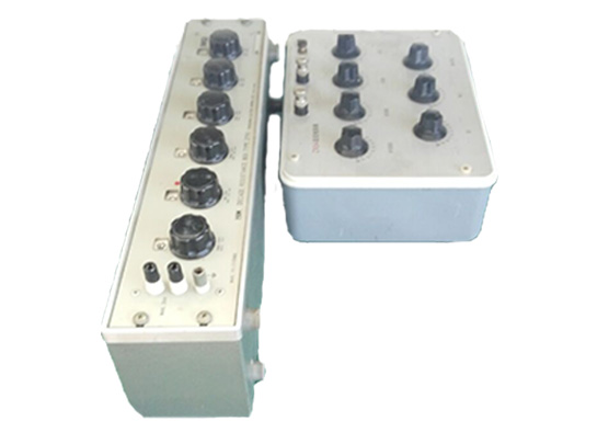 儀器校驗(yàn) 儀器校驗(yàn)