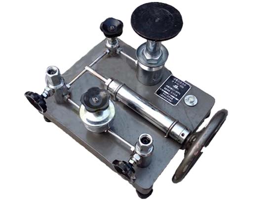 儀器校準設(shè)備 儀器校準設(shè)備