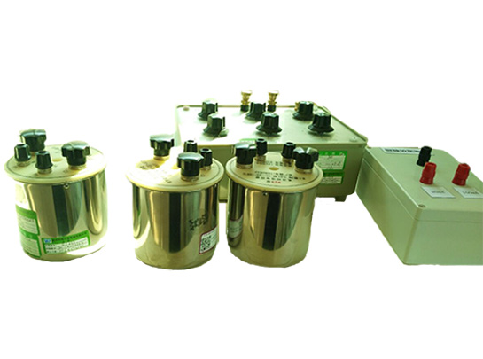 儀器校準(zhǔn)檢測 儀器校準(zhǔn)檢測