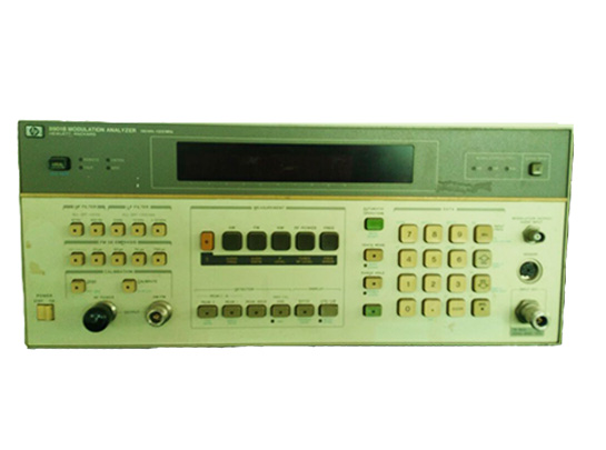 機器檢定 機器檢定