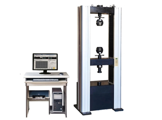 儀器計(jì)量 儀器計(jì)量