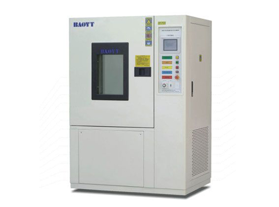 儀器校正 儀器校正