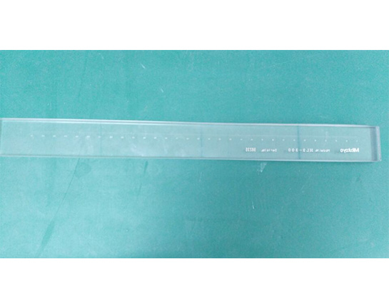 儀器校準(zhǔn)檢測 儀器校準(zhǔn)檢測