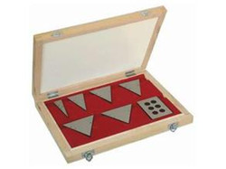 計量儀器校準 計量儀器校準