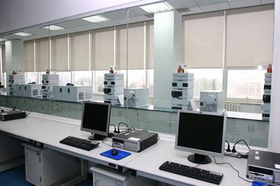 計量設(shè)備校準(zhǔn) 計量設(shè)備校準(zhǔn)