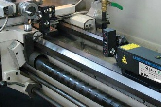 儀器校準(zhǔn) 儀器校準(zhǔn)