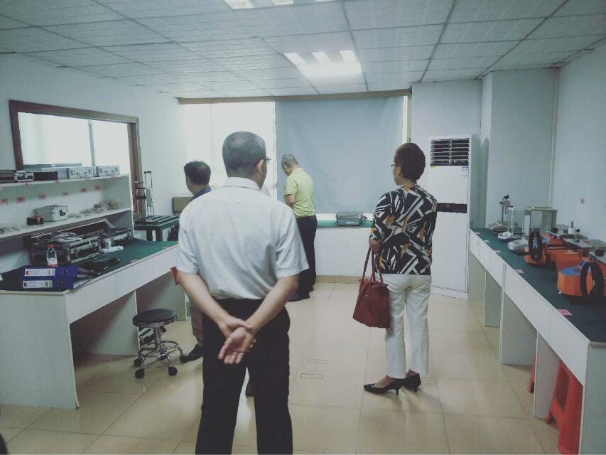 1535016951278194.jpg QQ圖片20180823173349.jpg