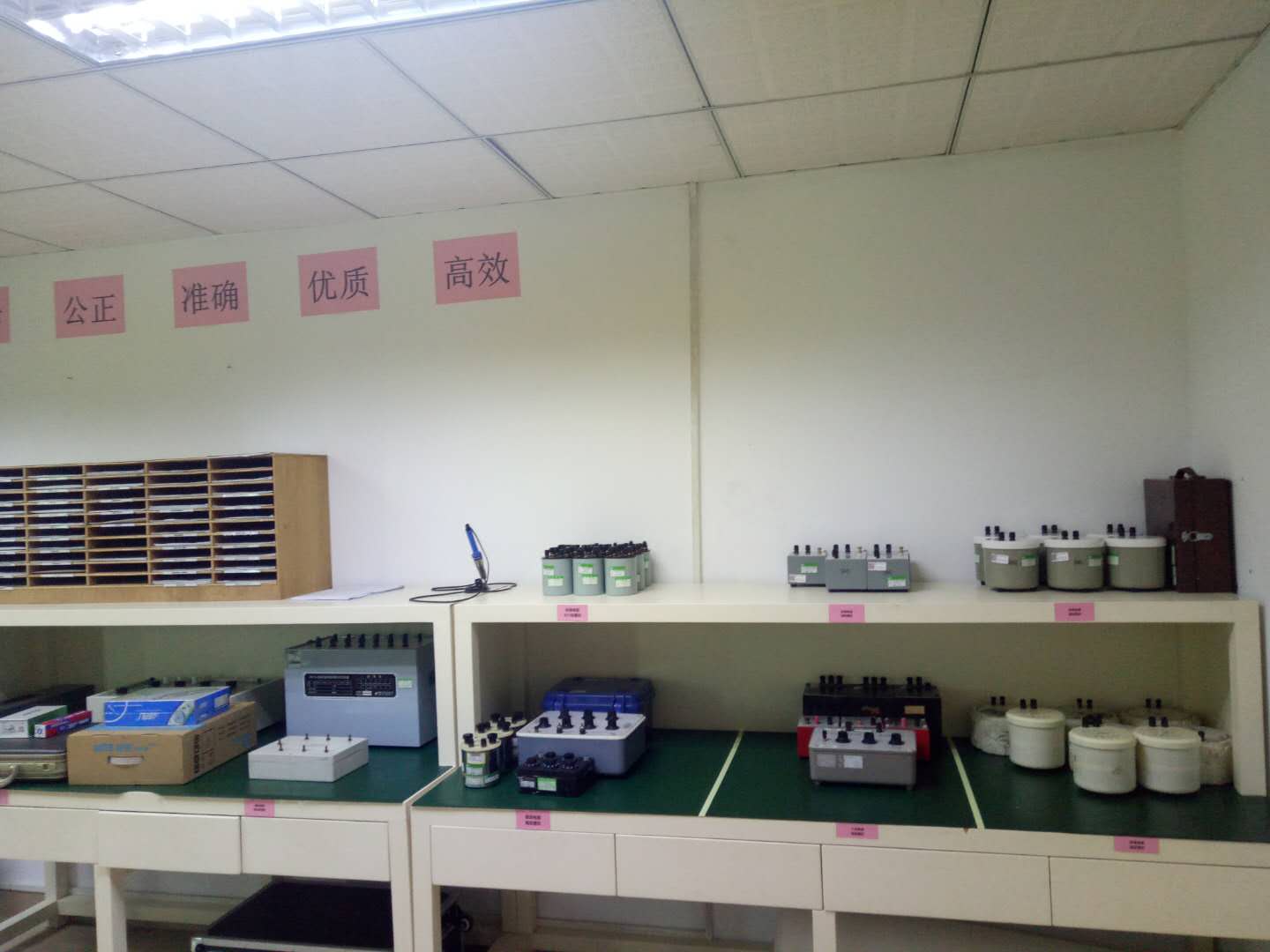 1540212005886214.jpg 54360813760627745.jpg