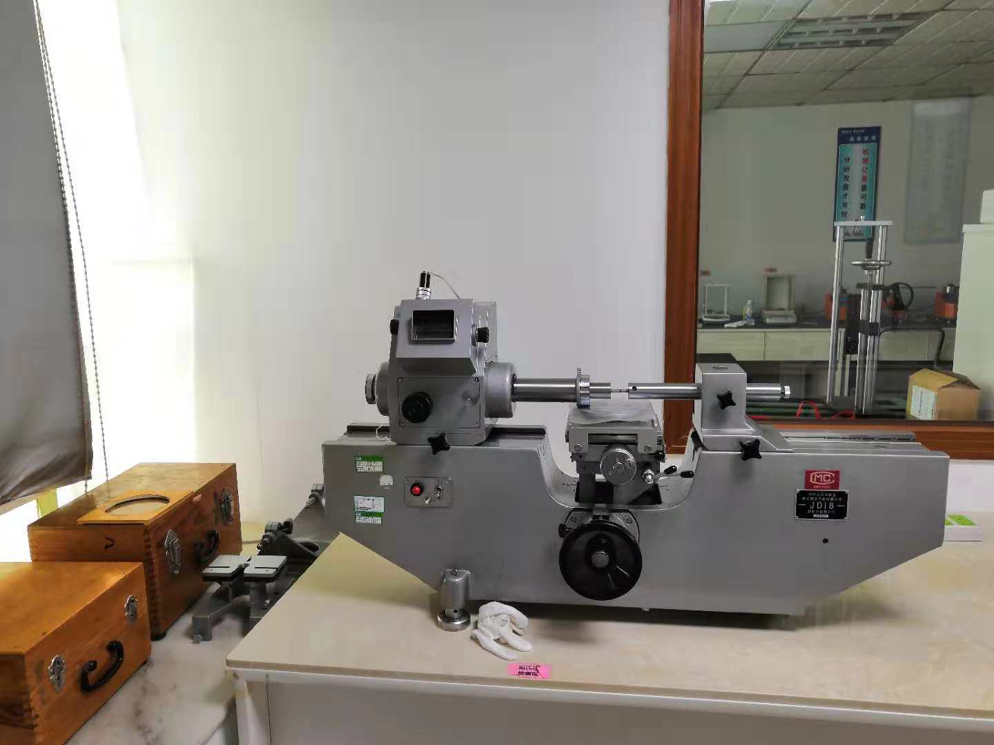 儀器計(jì)量檢測(cè).jpg 儀器計(jì)量檢測(cè).jpg