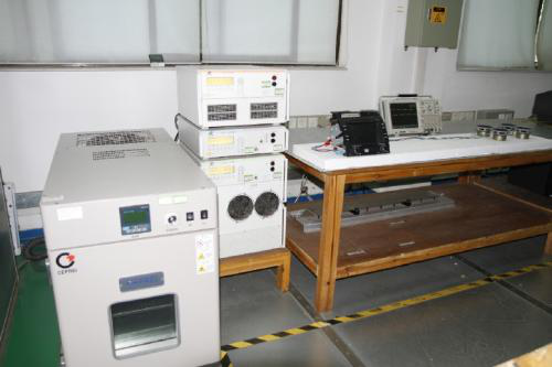 1557816366685461.png image.png