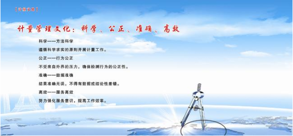 1559127872396128.png image.png