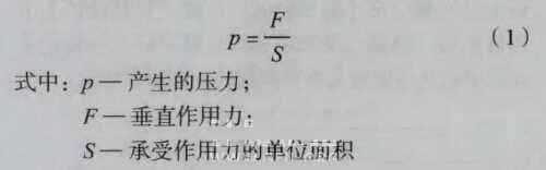 1561431144183825.jpg QQ截圖20141219235719.jpg