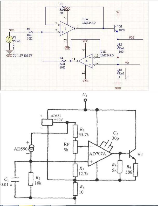 計(jì)量設(shè)備校準(zhǔn)為什么都偏愛用4~20mA傳輸信號(hào)？.jpg