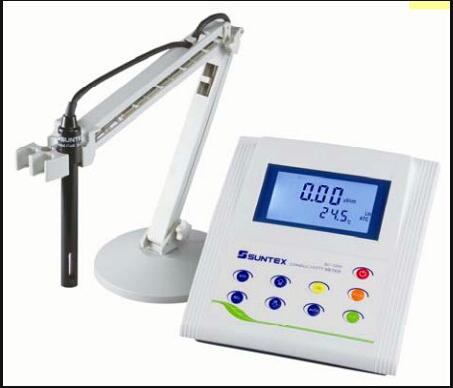 1569231905380298.jpg 電導率儀.jpg