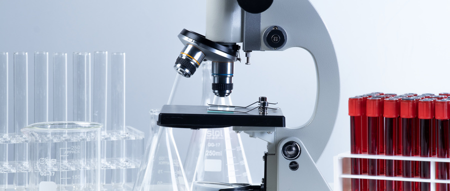 儀器校準(zhǔn) 儀器校準(zhǔn)