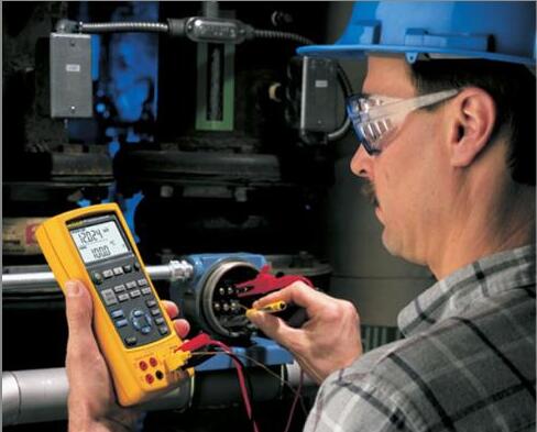 1577944867495396.jpg 過程儀器校準器1.jpg