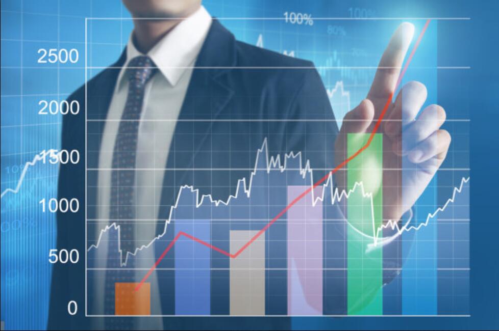 計量檢測 計量檢測