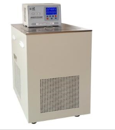 儀器校準檢定 儀器校準檢定