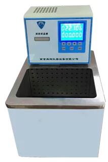 檢測校準 檢測校準