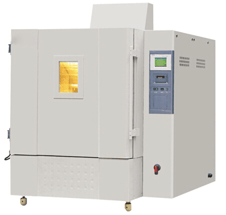 高空低壓試驗箱校準(zhǔn)檢測 高空低壓試驗箱校準(zhǔn)檢測