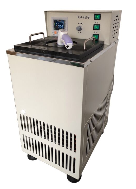 額溫槍黑體恒溫水槽校準(zhǔn)檢測(cè) 額溫槍黑體恒溫水槽校準(zhǔn)檢測(cè)