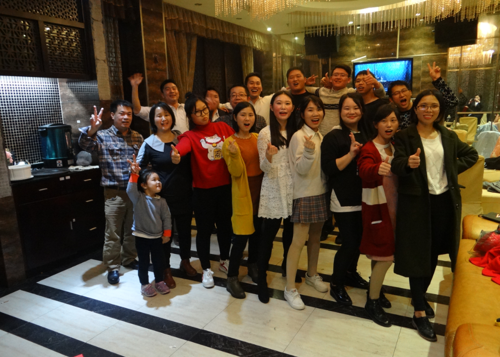 華維計(jì)量檢測 華維計(jì)量檢測