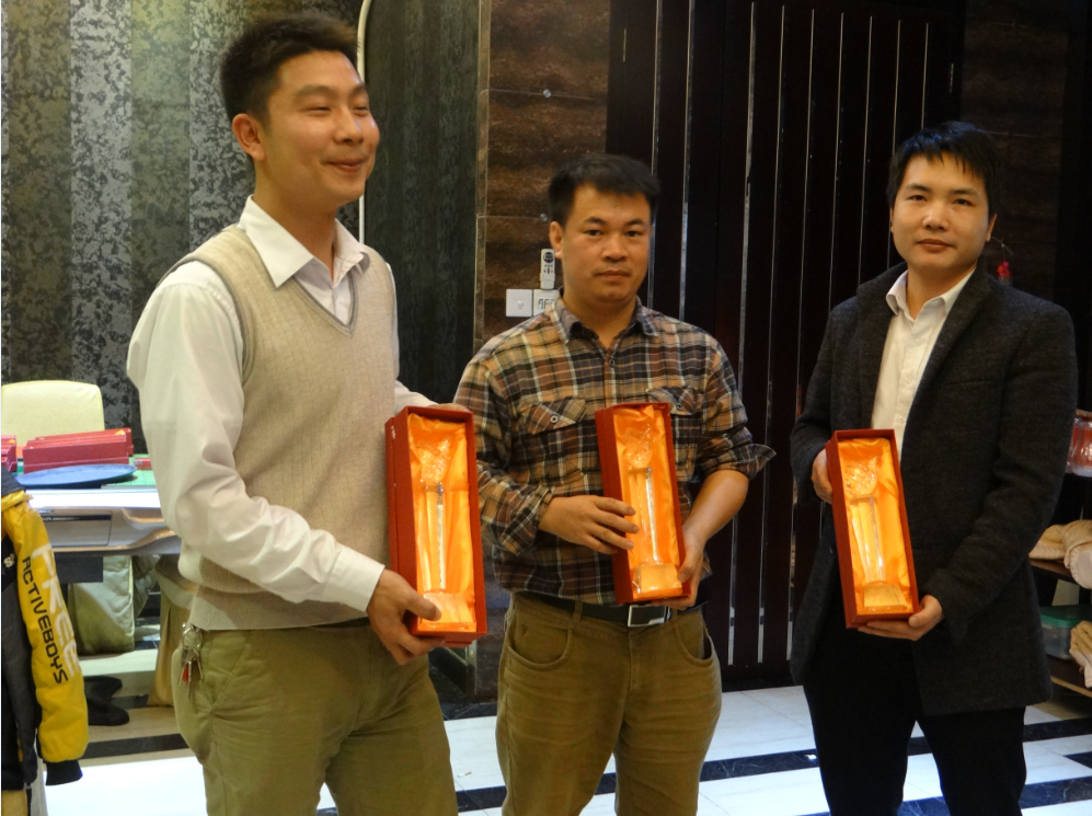 深圳計(jì)量檢測 深圳計(jì)量檢測