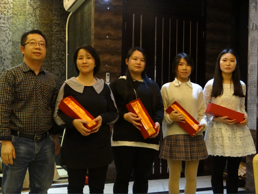 計(jì)量檢測公司 計(jì)量檢測公司