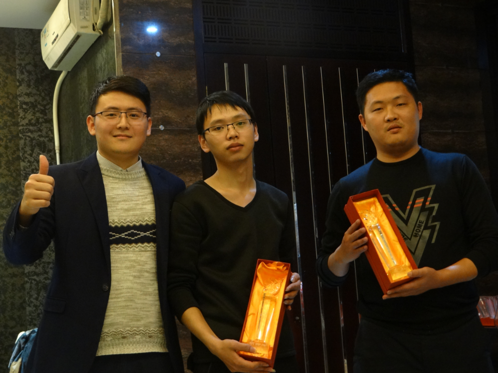 深圳計(jì)量檢測公司 深圳計(jì)量檢測公司