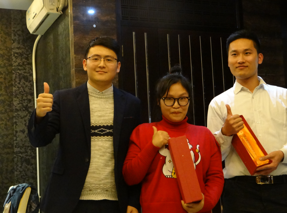 1587015833400472.png image.png