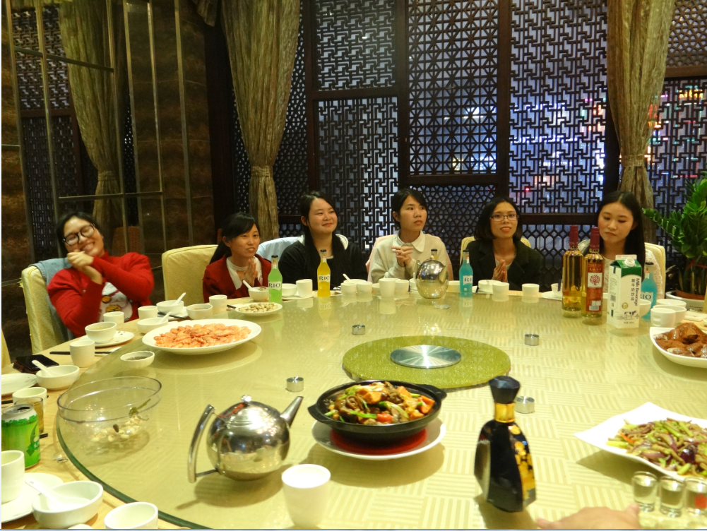 深圳華維計(jì)量檢測 深圳華維計(jì)量檢測