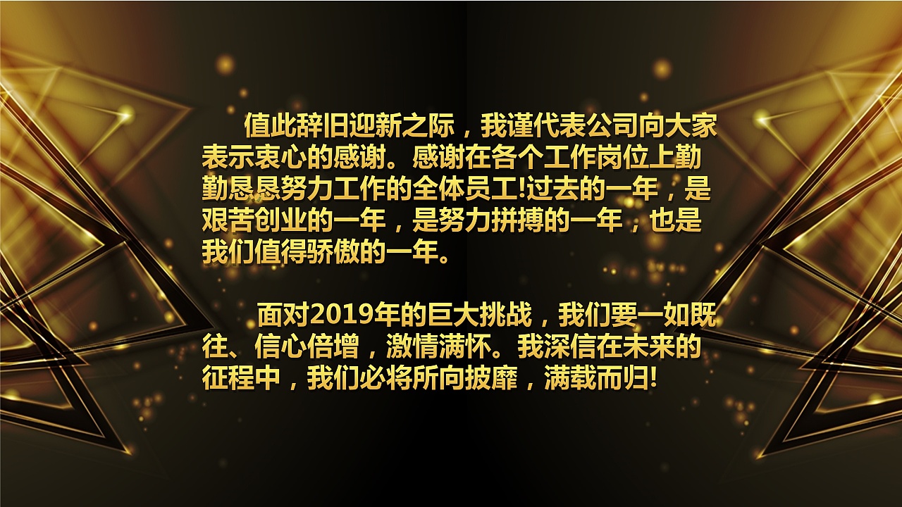 深圳計(jì)量檢測(cè) 深圳計(jì)量檢測(cè)