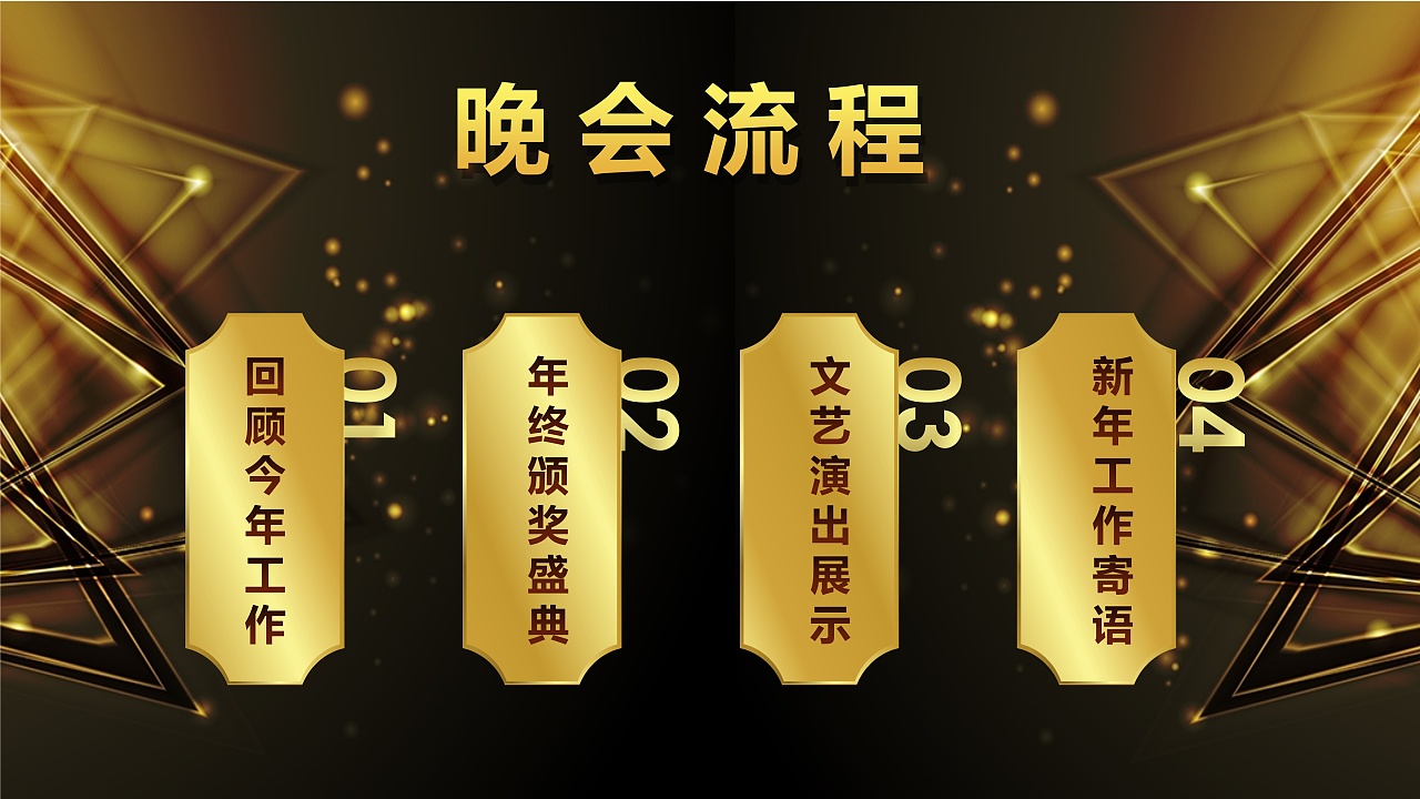 深圳華維計(jì)量檢測(cè) 深圳華維計(jì)量檢測(cè)