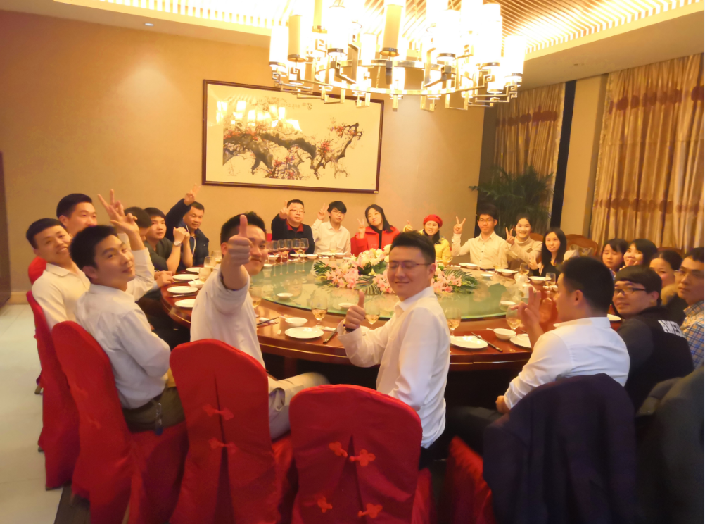 華維計(jì)量檢測(cè) 華維計(jì)量檢測(cè)