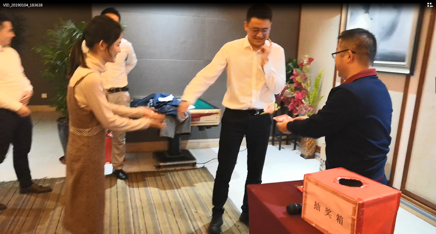 計(jì)量檢測(cè) 計(jì)量檢測(cè)