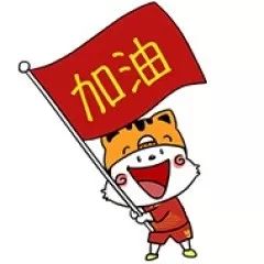 深圳計量檢測公司 深圳計量檢測公司