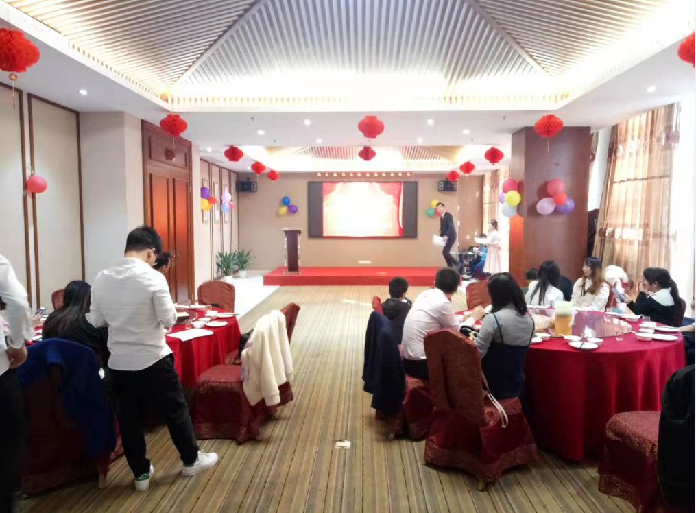 計量檢測 計量檢測