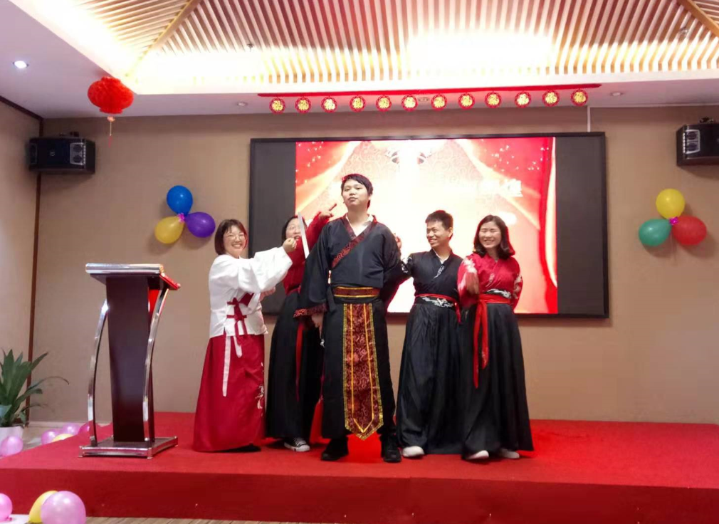 計量檢測公司 計量檢測公司