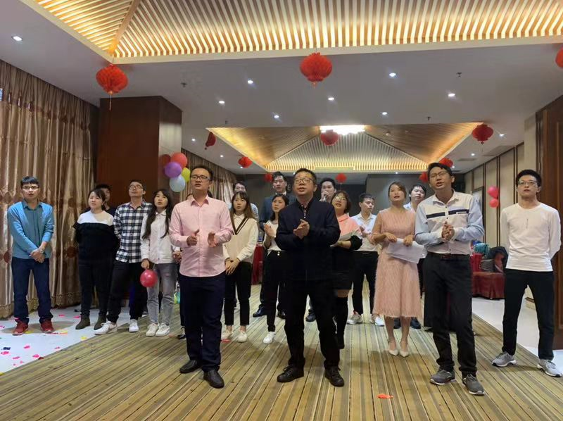 華維計量檢測 華維計量檢測