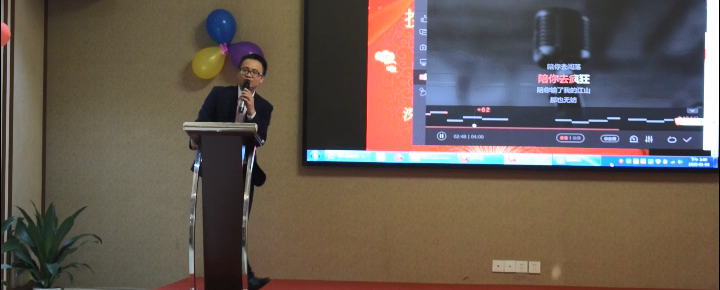 深圳計量檢測公司 深圳計量檢測公司